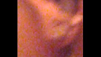 Preview 4 of Arab Tits Car - Mine