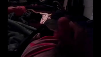Preview 2 of Luv Bbw10 - VID 20160612 154545