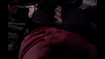 Preview 3 of Luv Bbw10 - VID 20160612 154545