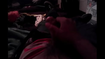 Preview 4 of Luv Bbw10 - VID 20160612 154545