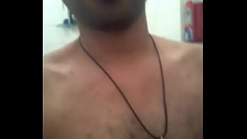 Preview 2 of Hot Sexs Hover Board - Dubsmash eu volto