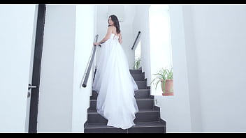 Preview 1 of Only Bolo Xxxx - Slammed brides Goes Wet,  Lena Coxx,  4on1,  BBC,  ATM,  Balls Deep,  DAP,  Manhandle,  Rough Sex,  Big Gapes,  Pee Drink/Cocktail/Shower,  Cum in Mouth,  Swallow GIO2829