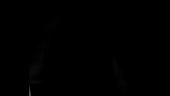 Preview 1 of Xxx Bipi Gujarati - VID 20160604 042650