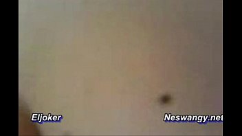 Preview 2 of Azvav - Iranian girl bealtiful pussy have much orgasms with boyfriend