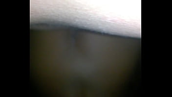 Preview 2 of Dady Tinypussy - a lo bien