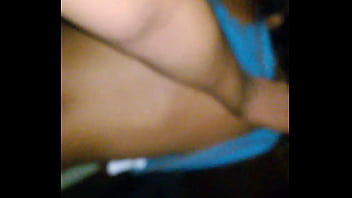 Preview 1 of Dady Tinypussy - a lo bien