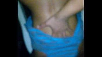 Preview 4 of Dady Tinypussy - a lo bien