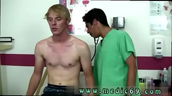 Preview 1 of Homemade Pawg - Greek gay free sex full length The only way I can relax these large