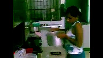 Preview 1 of Strong Assfist - telugu aunty sex - face2facesex.com