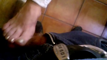 Preview 2 of Tube Videos Vertol - FormatFactoryWP 20160610 10 52 40 Pro