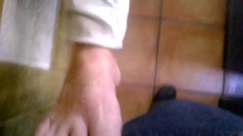 Preview 3 of Tube Videos Vertol - FormatFactoryWP 20160610 10 52 40 Pro