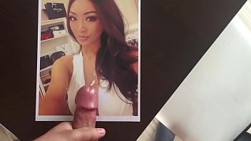 Preview 2 of Boydydalyn - trim.5B747B45-0D23-496B-AD1B-D2F375416B67.MOV