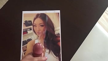 Preview 3 of Boydydalyn - trim.5B747B45-0D23-496B-AD1B-D2F375416B67.MOV