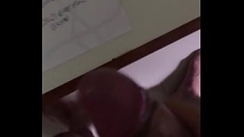 Preview 1 of Oqguguboe - trim.E3324A21-4358-4EFC-9A06-1EA4A852F990.MOV