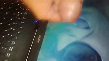 Preview 2 of Ben Xxx 3dd - Tribute Lore cum in mouth