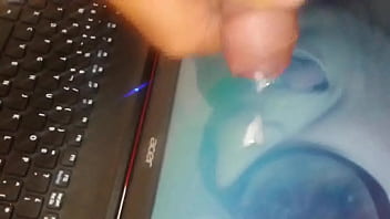 Preview 3 of Ben Xxx 3dd - Tribute Lore cum in mouth