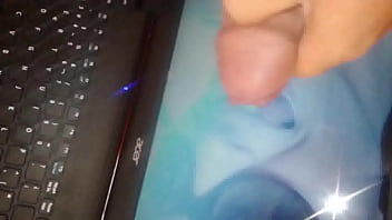 Preview 1 of Ben Xxx 3dd - Tribute Lore cum in mouth