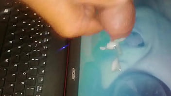 Preview 4 of Ben Xxx 3dd - Tribute Lore cum in mouth