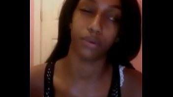 Preview 1 of Full Big Big Boobss - Kiki Amour Thong Twerk