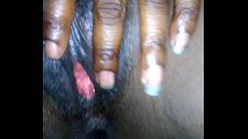 Preview 4 of Mirtress Foot - VID 20160612 034736