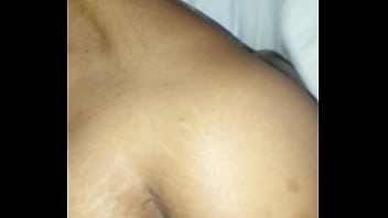 Preview 4 of Longsex Movie - 20160528 101239