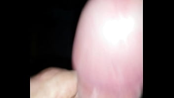 Preview 2 of Comefuck Me Hard And Long - Tribute n&deg_4 for Lore