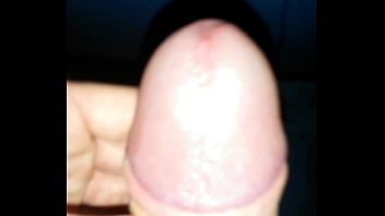Preview 4 of Comefuck Me Hard And Long - Tribute n&deg_4 for Lore