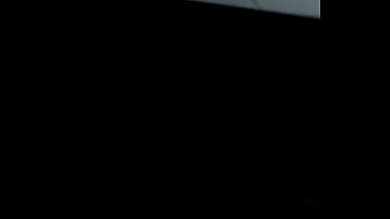 Preview 4 of Phim Xes Yo 69 Me Con Du Ve Nhao - Gozado gostoso no banheiro