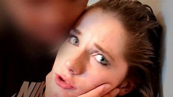 Preview 4 of Talugu Swathi Naidu Sexvedeos - Pov teen dirty talk blowjob (lexxxus adams,  kylie quinn,  leanna lass)