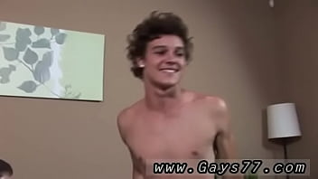 Preview 2 of Csi Las Vagas - American boy to boy anal gay sex video I told the guys that they were