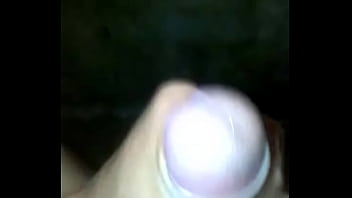 Preview 2 of Car Hand Job Sex - VID-20160612-WA0046