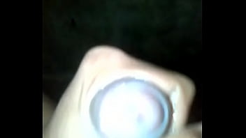 Preview 1 of Car Hand Job Sex - VID-20160612-WA0046