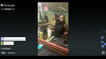Preview 1 of Kludi Klu - Club Onyx Houston (moe) [periscope]