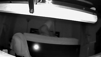 Preview 4 of Little Girl And Father Sex Fuk - She Came over just to fuck
