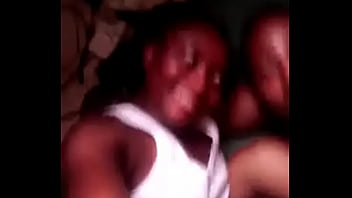 Preview 4 of Meth Maturba - Another Two Naija Lovers Records Themselves