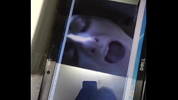 Preview 2 of Chudi Gril To Gril - AngelicaLawrence.MOV