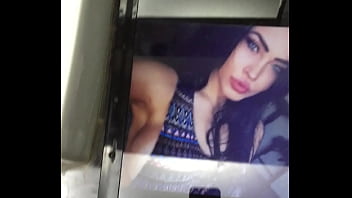 Preview 3 of Chudi Gril To Gril - AngelicaLawrence.MOV