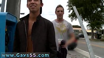 Preview 1 of On Her Oral Toes - Young men wanted for porn and extreme gay anal porn movie first time