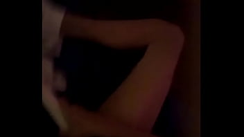 Preview 2 of Matures Couples - 20160311 160257