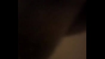 Preview 4 of Matures Couples - 20160311 160257