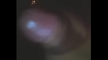 Preview 2 of Lesbea Orgasm - dhon khacha