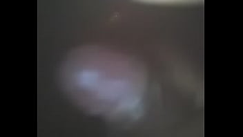 Preview 1 of Lesbea Orgasm - dhon khacha