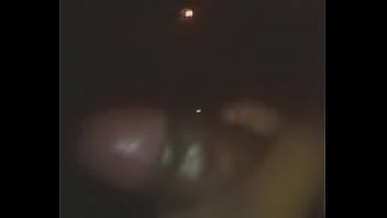 Preview 4 of Lesbea Orgasm - dhon khacha