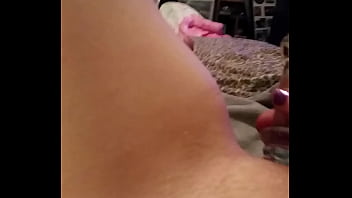 Preview 1 of Napawow Si Pinay Sa Sarap - 20160303 215737