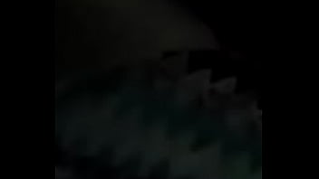 Preview 2 of Brozar 205 - CAM00005