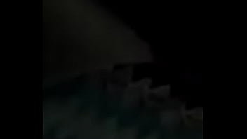 Preview 1 of Brozar 205 - CAM00005
