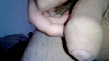 Preview 1 of Oh Mom Oh Mom - prostate massage