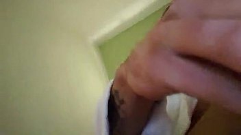 Preview 2 of Madison Ivy Roommates - Arsch gefickt in roten strapse