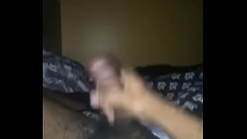 Preview 3 of Www Bap Sex Dawnluod - Quick Fat Nut