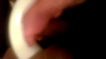 Preview 2 of Pvintagees - VIDEO0001